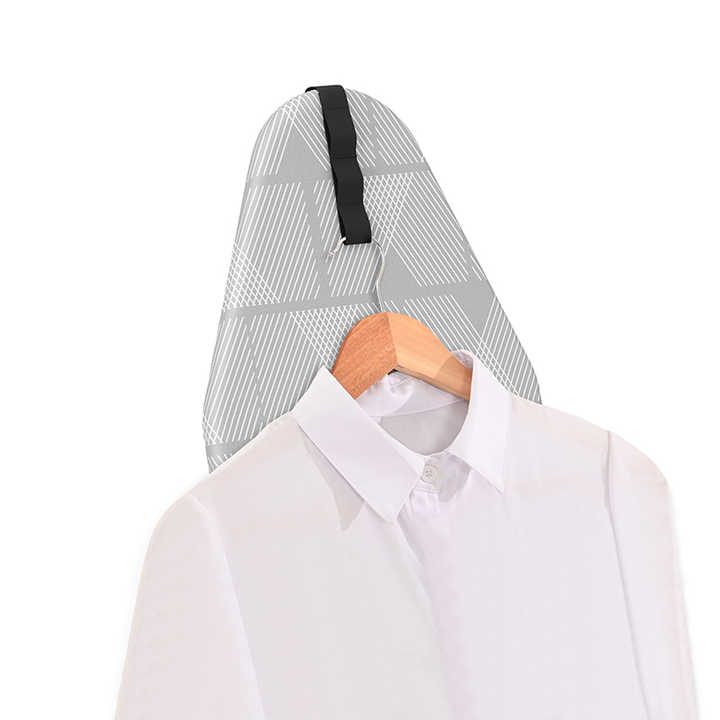 تصميم مبتكر لتوفير المساحة المنزلية