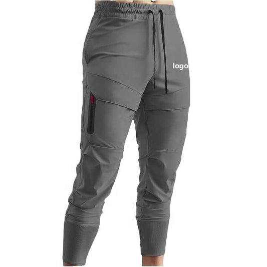 sweatpants size