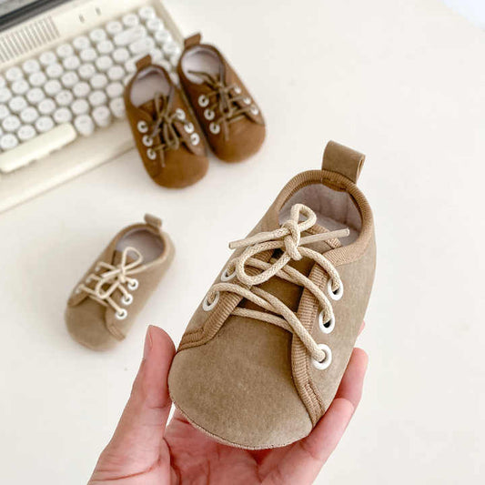 احذية اطفال , Children's shoes