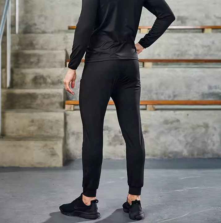 tracksuit size 