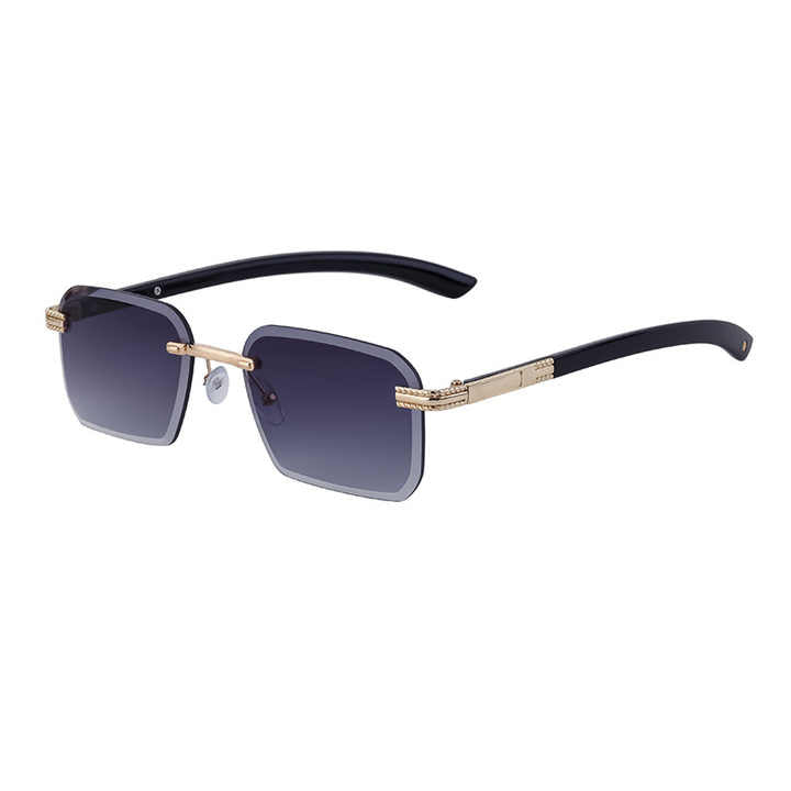 stylish sunglasses 