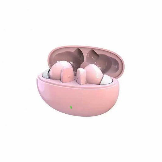 wireless earphones 