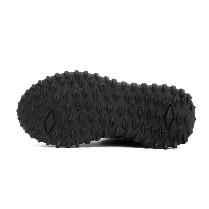 Boys' sneakers 