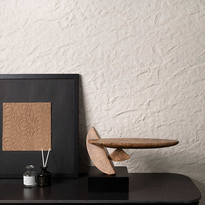 Home Decor Luxury Desktop Decoration Abstract Sculptures Art Crafts Home Interior Decoration Abstract Resin Sculpture Ornaments 