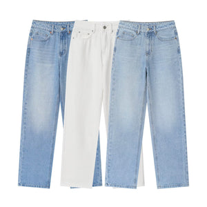 بنطلون نسائي