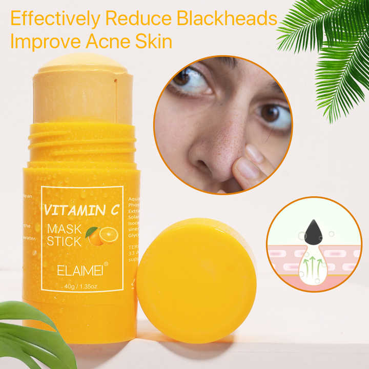 Care Products