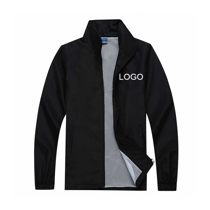 Men's clothing, menswear, 