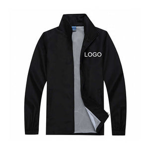 Men's clothing, menswear, 