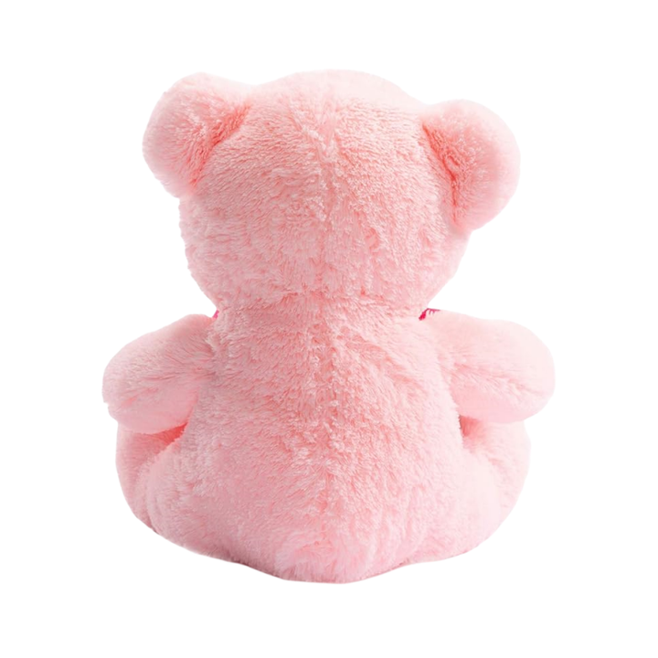 هدايا اطفال