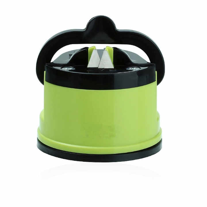 Professional Sharpener Cutting Boards and Equipment 