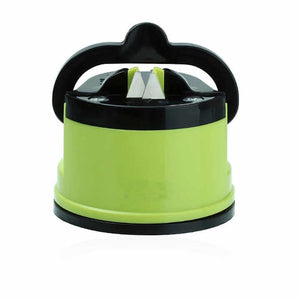 Professional Sharpener Cutting Boards and Equipment 