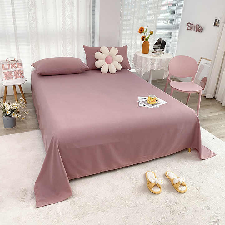 Mattresses 