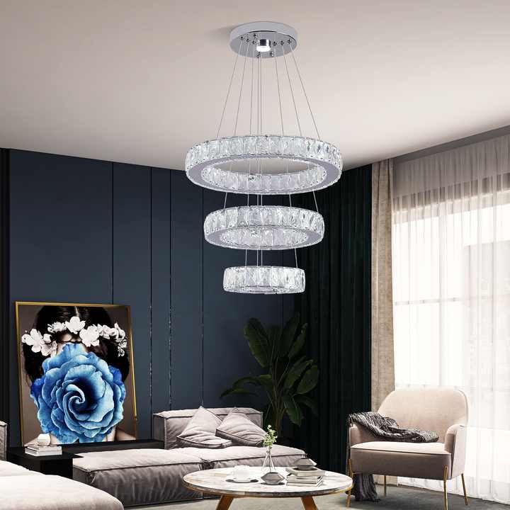 47 watt bulbs 