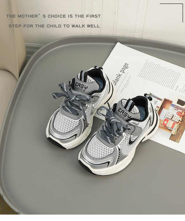 stylish shoes 