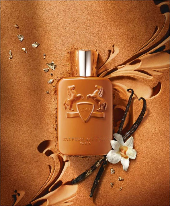 Marley Alther 