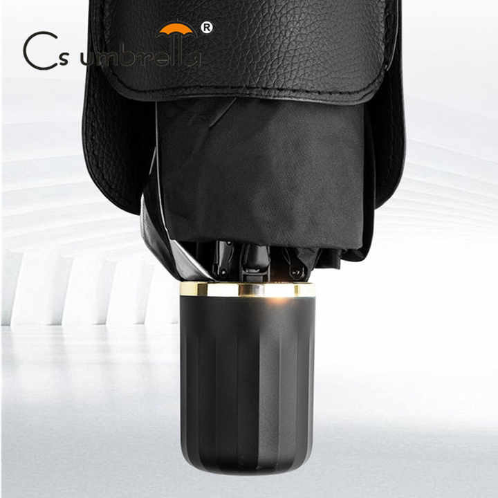 Factory supply car folding wind screen. 