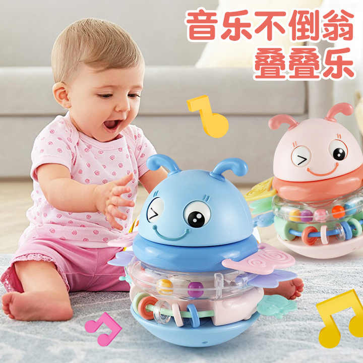 Baby games pet game 