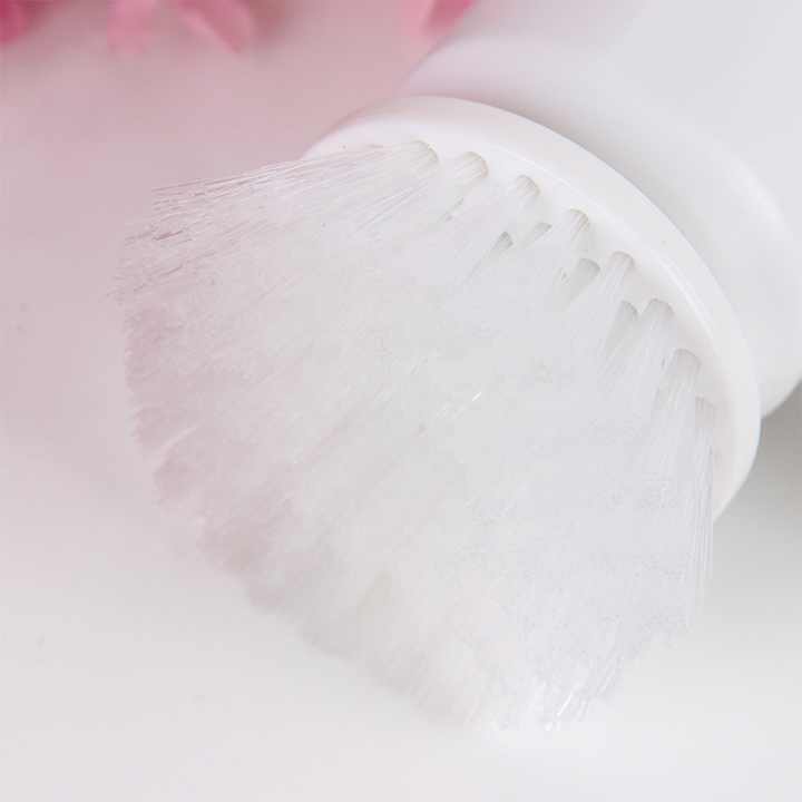 Kitchen Electronics Sink Brush 