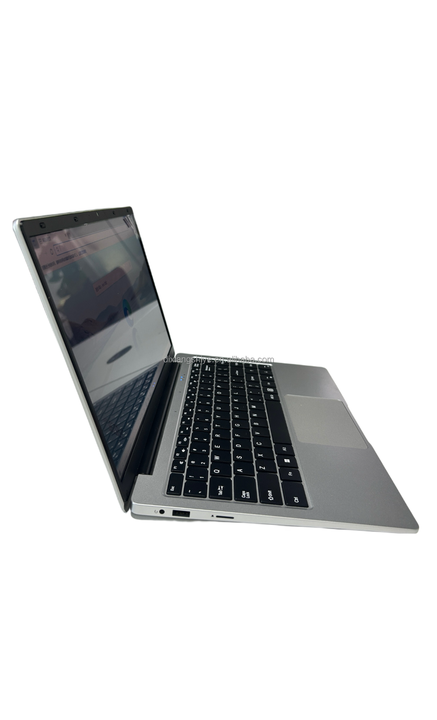 laptops 