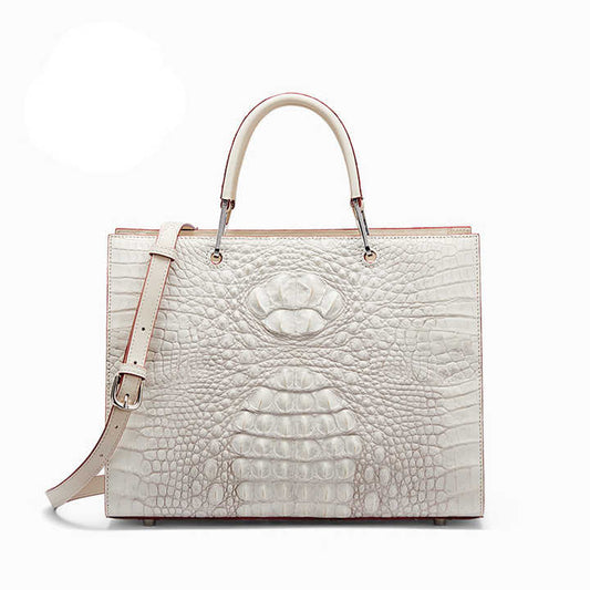 حقيبة يد نسائية فاخرة من الماركات شهيرة  - Sac a Main De Lux Pour Femm Famous