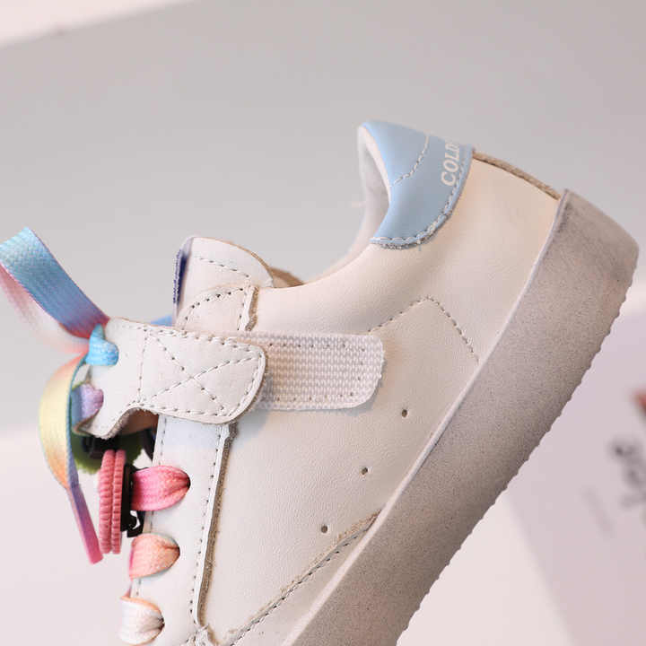 children's sneakers 
