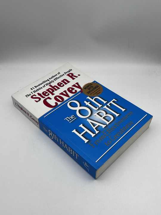 أفضل المبيعات كتب تعليمية