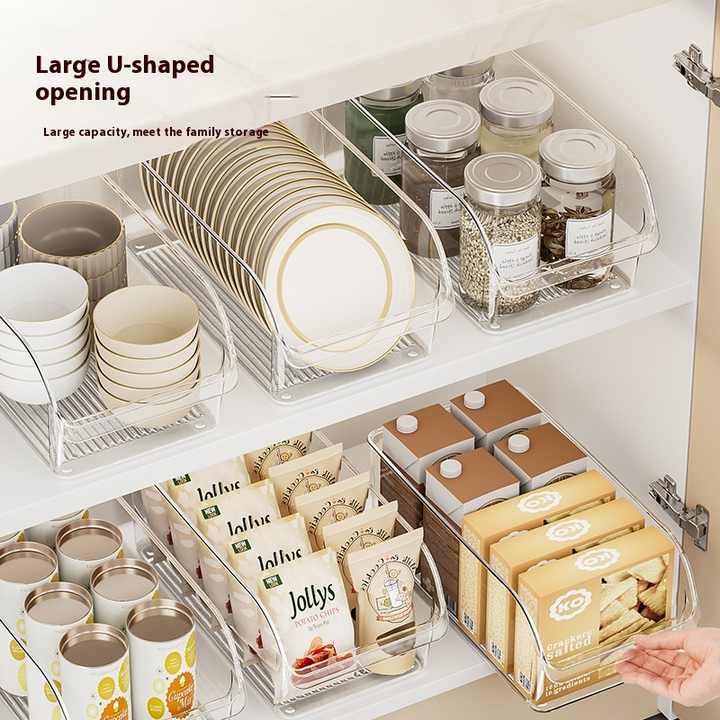 storage drawer 