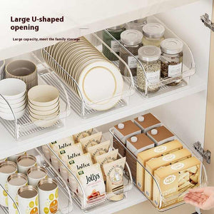storage drawer 