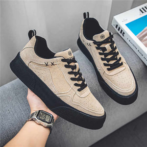 New board shoes for students 