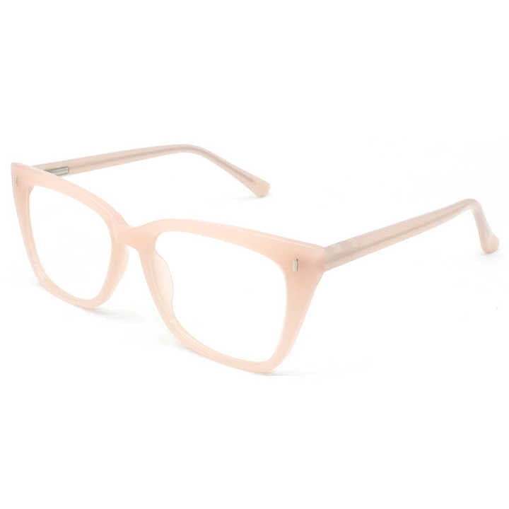 نظارات طبيه للسيدات - Prescription glasses for women