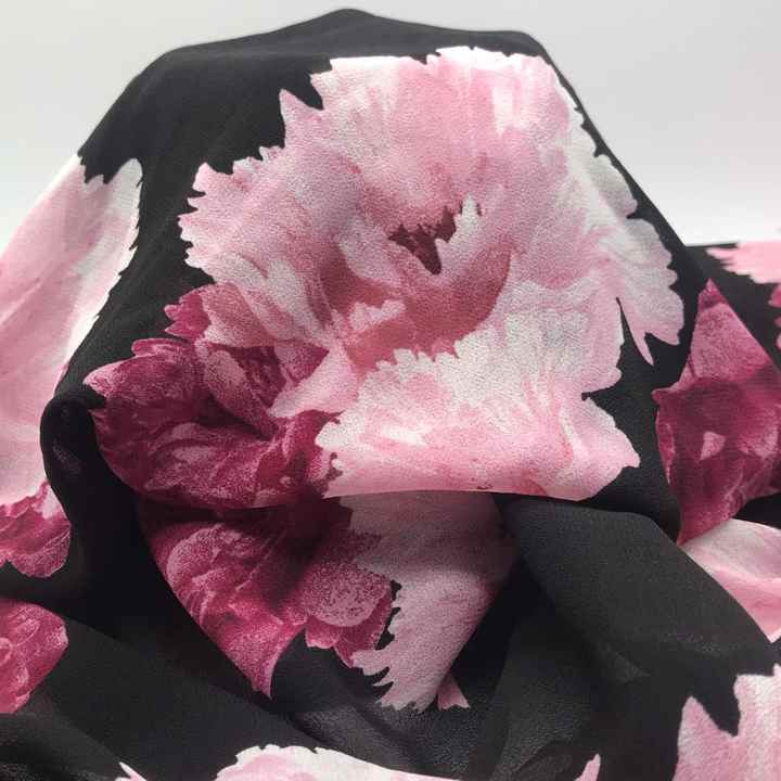 Fabrics
