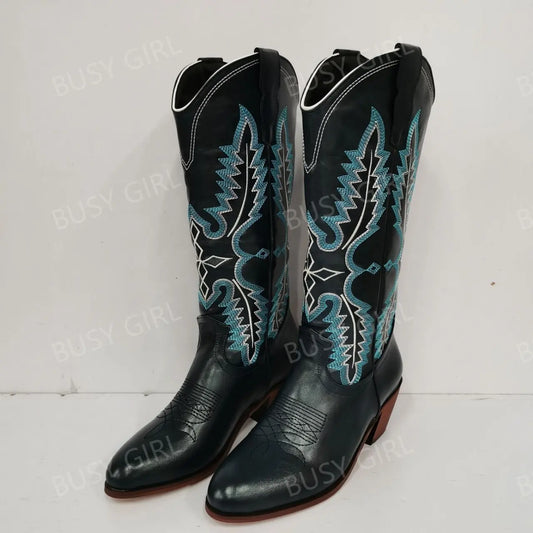 Women's shoes
