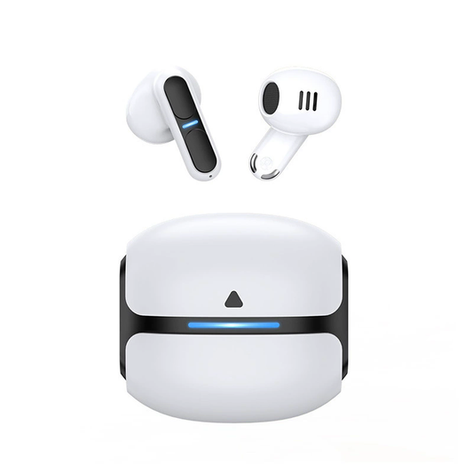 Explosion Theta BT 5.3 Headset 