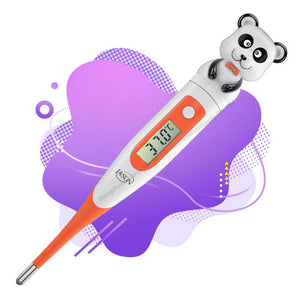 PANDA Trending Products New Arrivals 