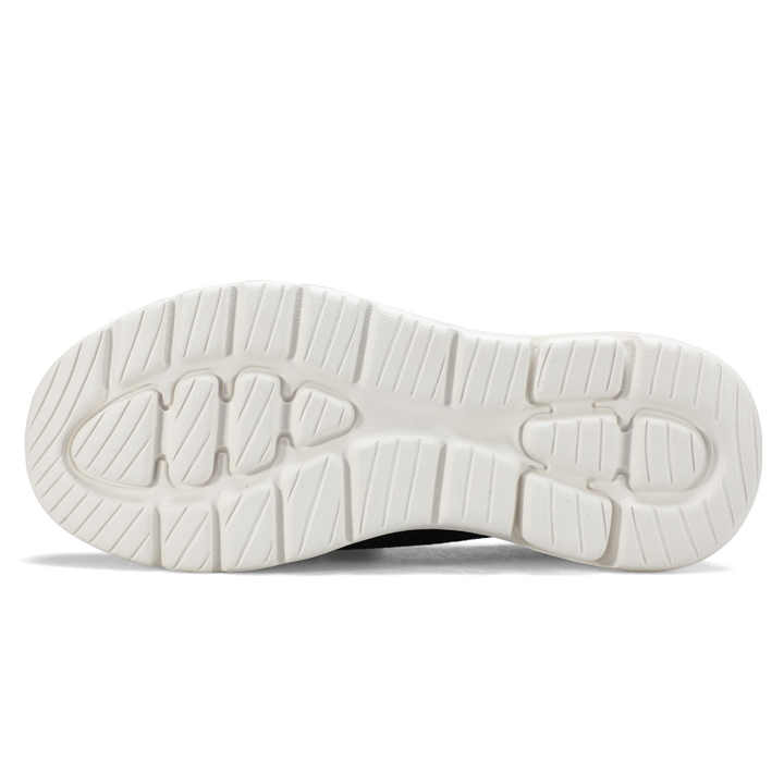 أحذية رياضية للركض