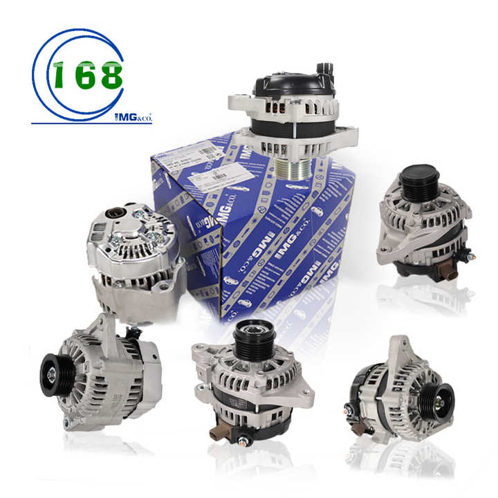 قطع غيار , spare parts