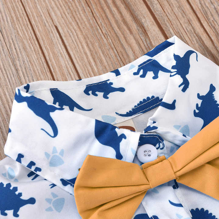 Baby Toddler Boy Christening Dress. 