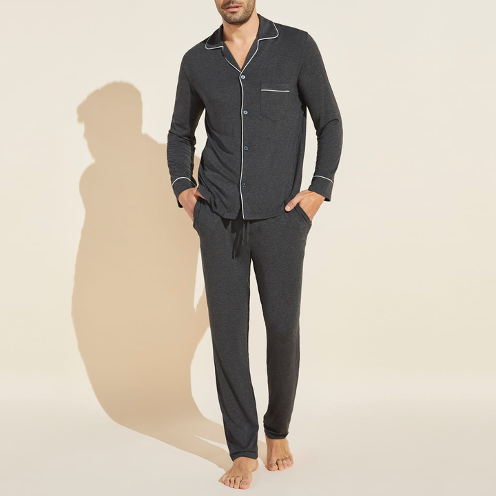 Men's Sleepwear 
