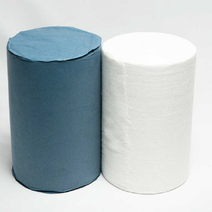 First aid medical gauze 