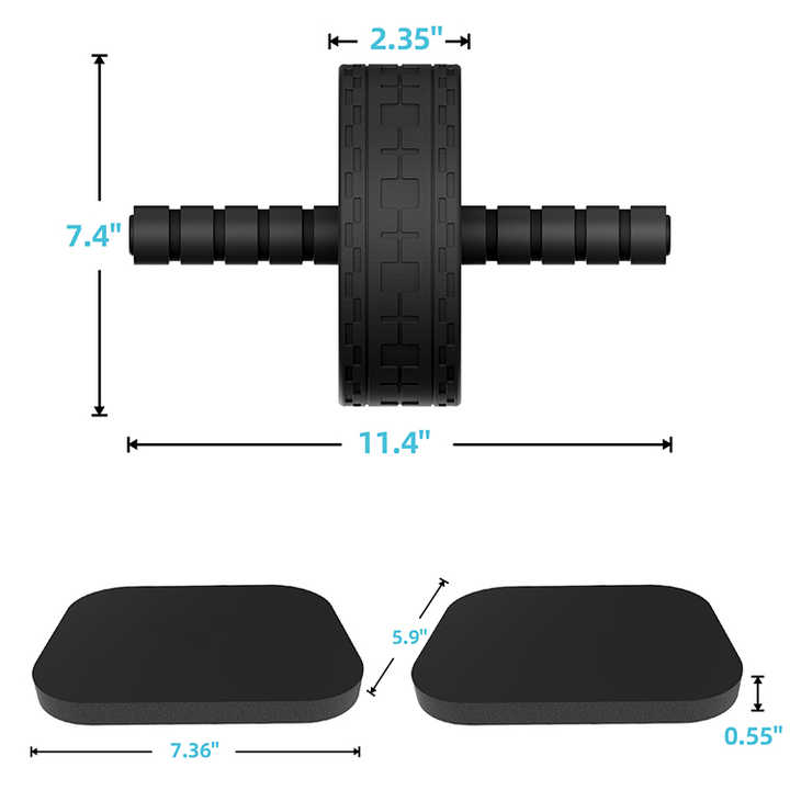 Sports equipment 