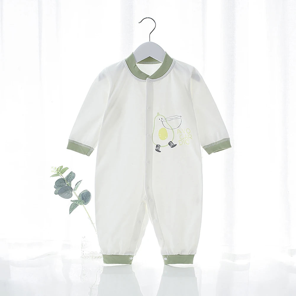 بدلة رومبير