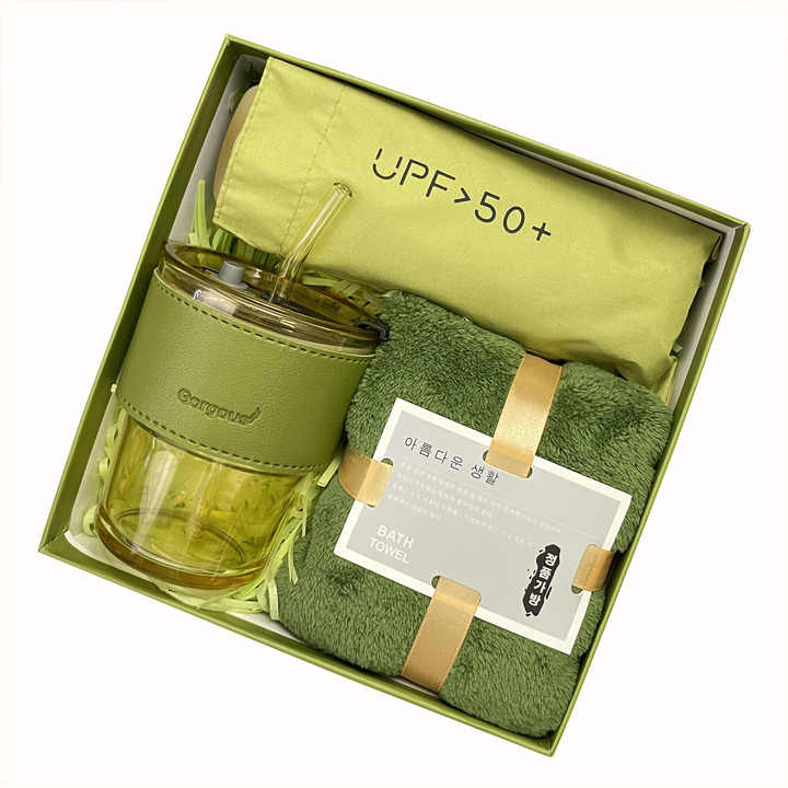 Personalized Female Bridesmaid Box Teacher Easter Day 