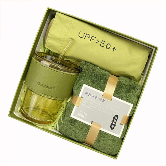 تخصيص عملي الإناث وصيفة الشرف مربع المعلم . Personalized Female Bridesmaid Box Teacher Easter Day