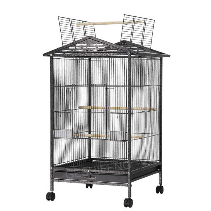 Animal supplies, animal accessories 