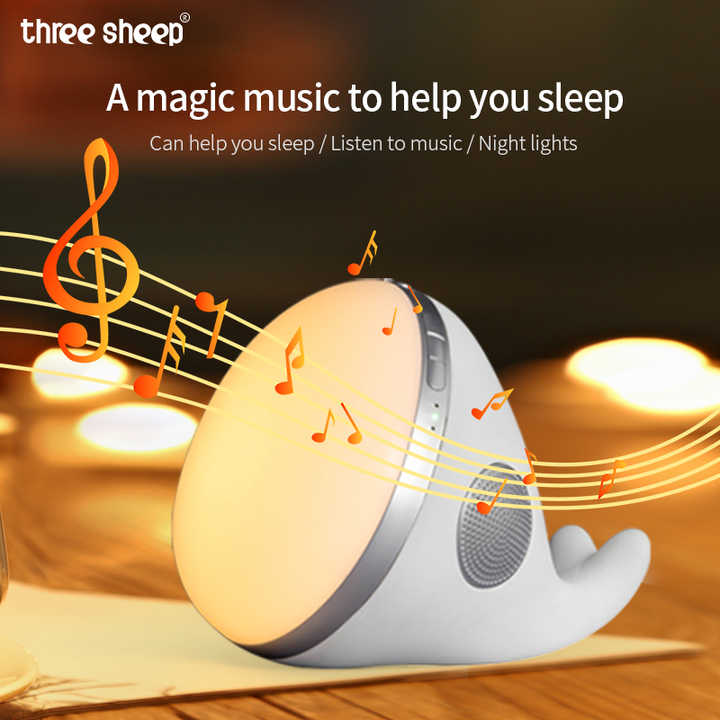 الكترونيات هواتف , Electronics Phones