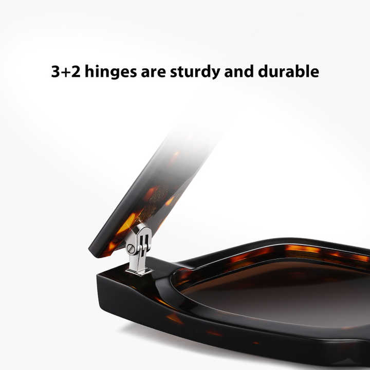 نظارات طبيه نسائيه