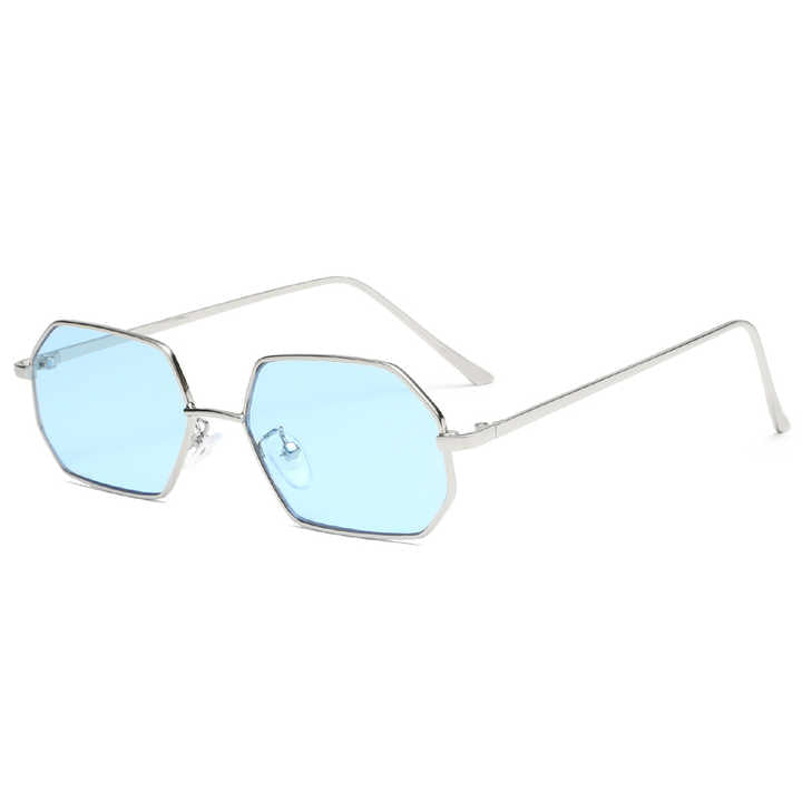 Custom sunglasses