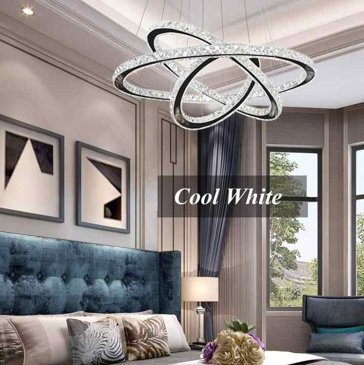Dining room ceiling lights with chandelier 