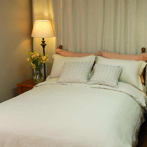 Mattresses 