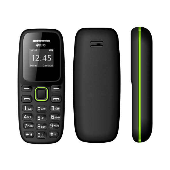 الكترونيات هواتف , Electronics Phones
